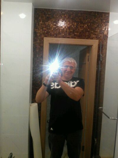  ,   , 48 ,  