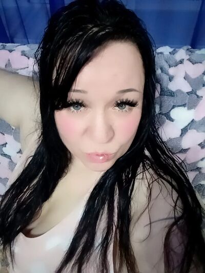  ,   , 46 ,   ,   