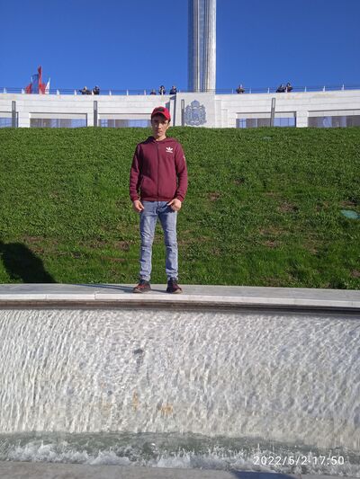  ,   , 27 ,   ,   , c 