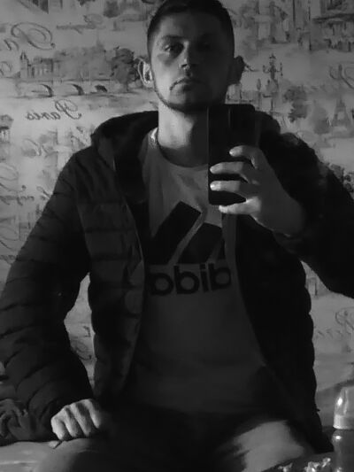  ,   , 26 ,     , c 