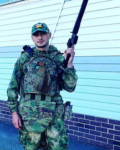  ,   Azamat, 30 ,   ,   