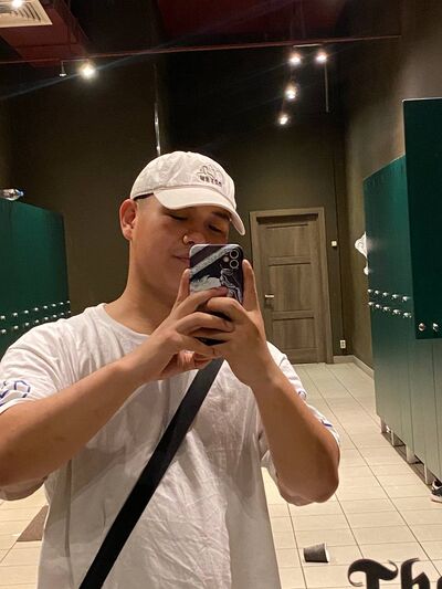  ,   Akmatovv, 25 ,   ,   