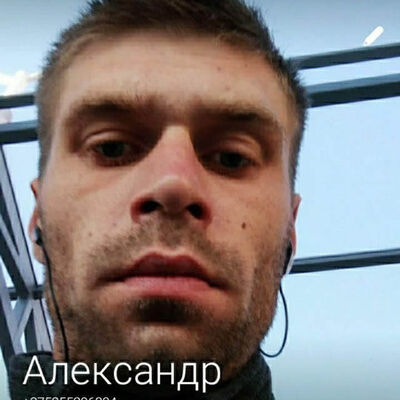  ,   Sasha Ivanov, 38 ,   ,   , c 