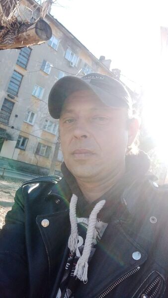  -,   , 45 ,   ,   , c 