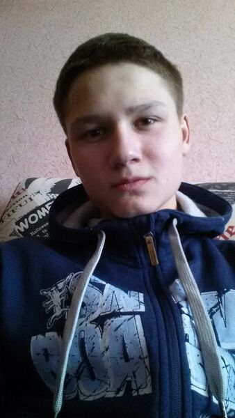  ,   , 28 ,   ,   , c 