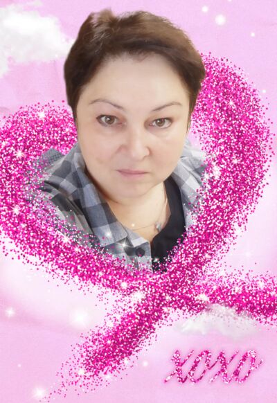   ,   , 52 ,   c 