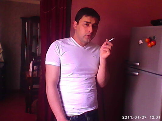  ,   Goga, 35 ,   ,   , c 