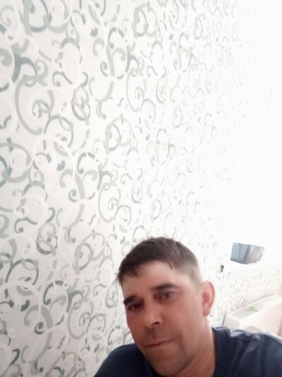 ,   , 44 ,   ,   , c , 