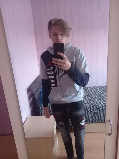  ,   , 22 ,   ,   , c 