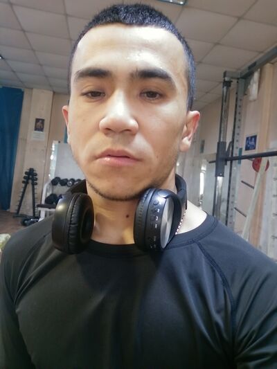  ,   Kairat, 29 ,   ,   