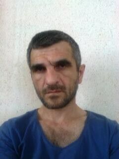  ,   , 47 ,   