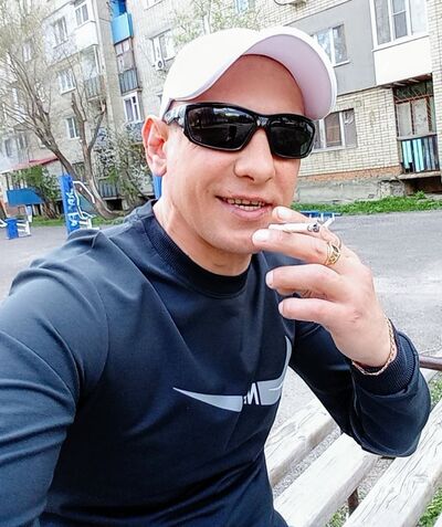  ,   , 39 ,   ,   , c , 