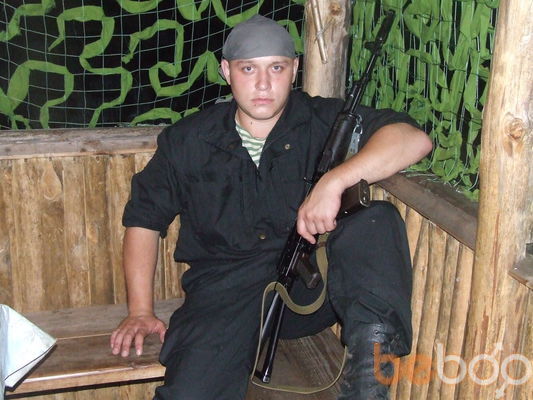  ,   Grigori, 42 ,   ,   , c 