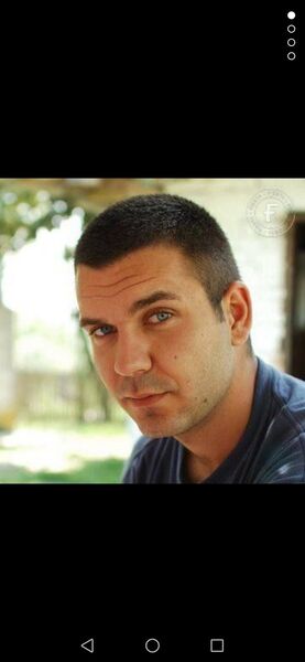  Zemun,   Ivan, 38 ,   ,   , c 