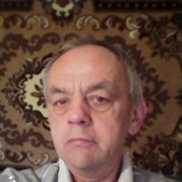  ,   , 65 ,   