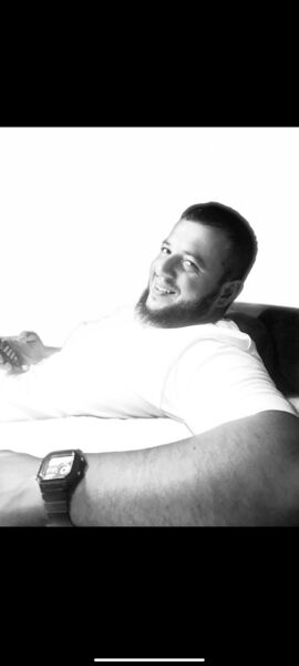  ,   Kazik, 34 ,   ,   
