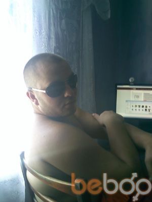  ,   Ivan, 31 ,   