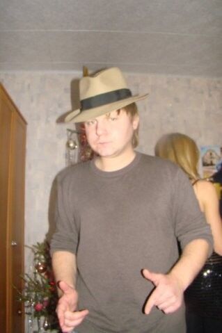  ,   Dolkhov, 37 ,   ,   , c 