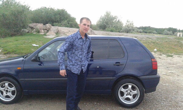  ,   Aleks, 38 ,   ,   , c 
