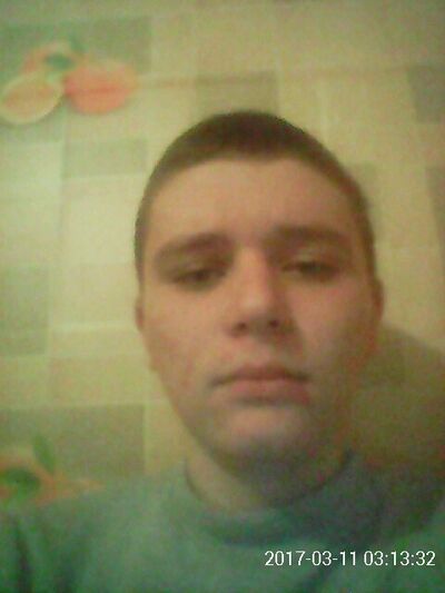  ,   , 27 ,   
