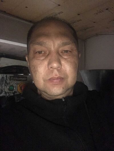  ,   , 43 ,   ,   , c , 