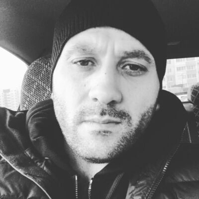  Budva,   , 37 ,   