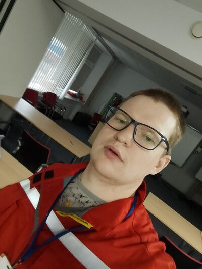  ,   , 28 ,   ,   , c , 