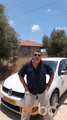  Tel Aviv-Yafo,   IHIILL, 55 ,     , c 