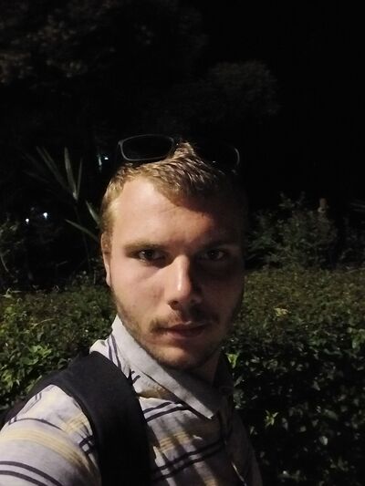  ,   Nikita, 22 ,     , c , 