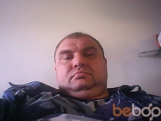  ,   , 52 ,   ,   , c 