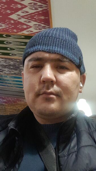  -,     , 34 ,   ,   