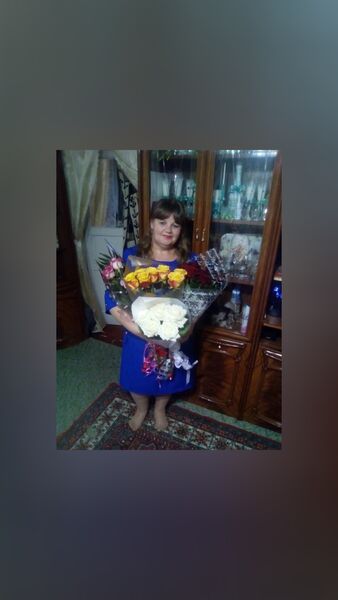  ,   , 56 ,   ,   , c 