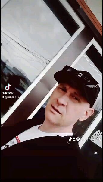  -,   , 44 ,   ,   