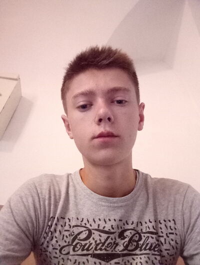  ,   , 24 ,   ,   , c 