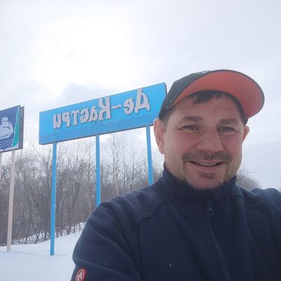  ,    , 44 ,   ,   