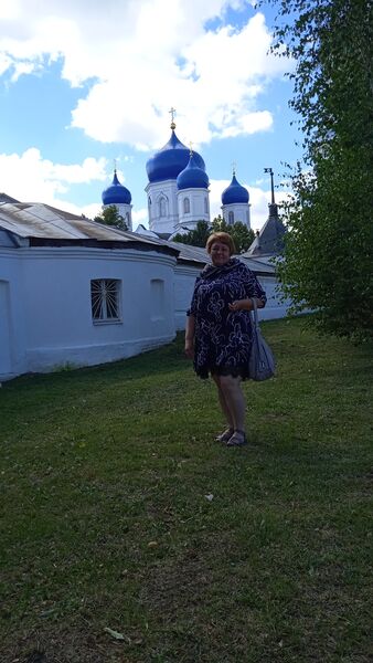  ,   , 46 ,   c 