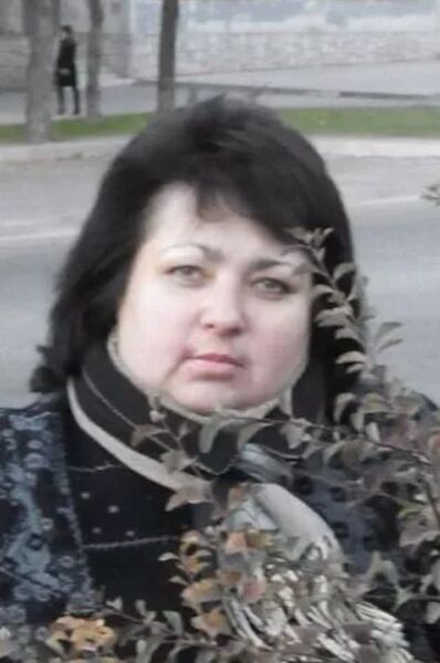  ,   , 59 ,   ,   , c 