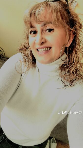  ,   , 56 ,     , c , 