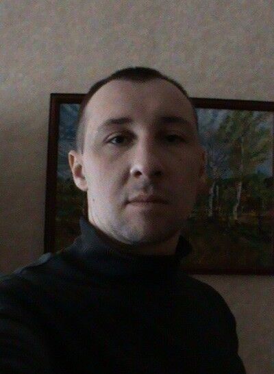  ,   Vitek, 39 ,   