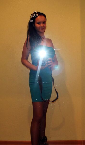  ,   Diana, 30 ,   ,   , c 
