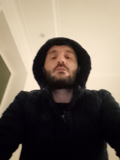  ,   , 35 ,   ,   , c , 