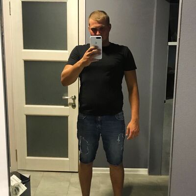  ,   , 29 ,   ,   