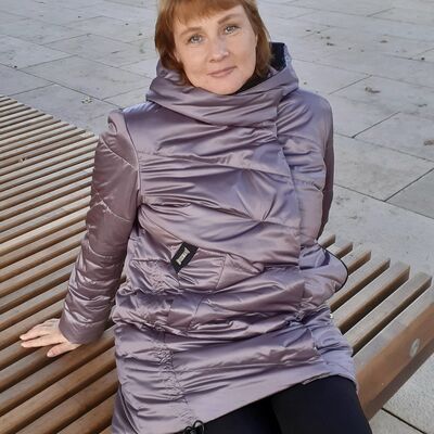  ,   Irina, 56 ,   c 