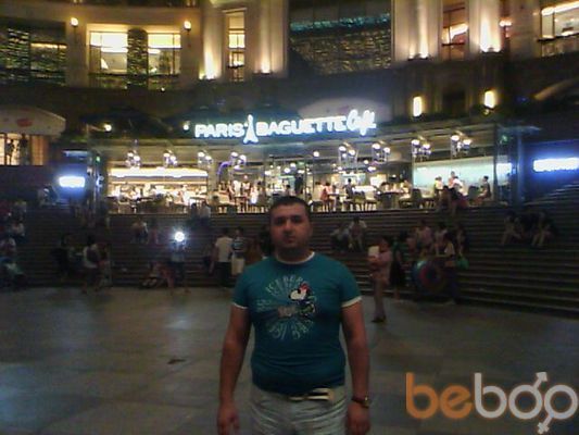  ,   Doni, 39 ,   