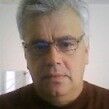  ,   Vit, 61 ,   ,   , c 