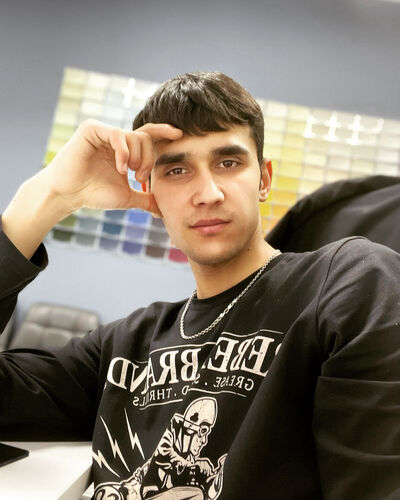  -,   , 25 ,   ,   