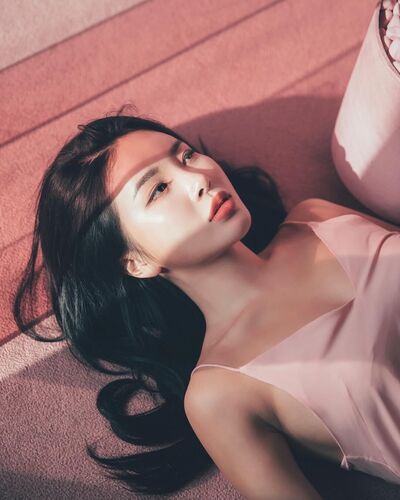  Hong Kong,   Anna, 46 ,   ,   