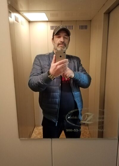  ,   , 46 ,   ,   , c , 