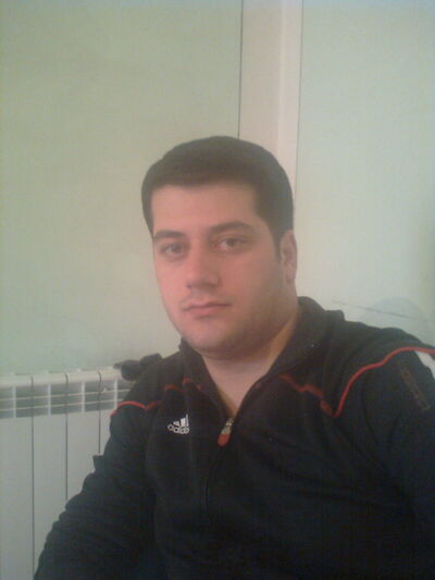  ,   Elcin, 34 ,   ,   , c 
