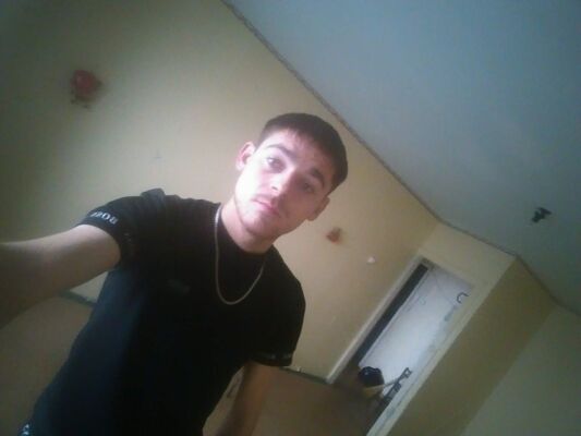  ,   , 30 ,   ,   